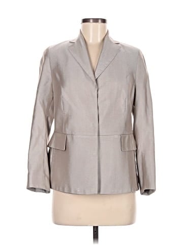 AKRIS Blazer (view 1)