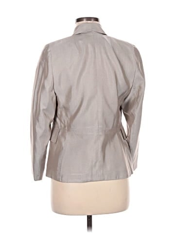 AKRIS Blazer (view 2)