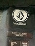 Volcom Solid Tan Khakis Size XXL - photo 4