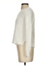 Hollister Ivory Pullover Sweater Size S - photo 5