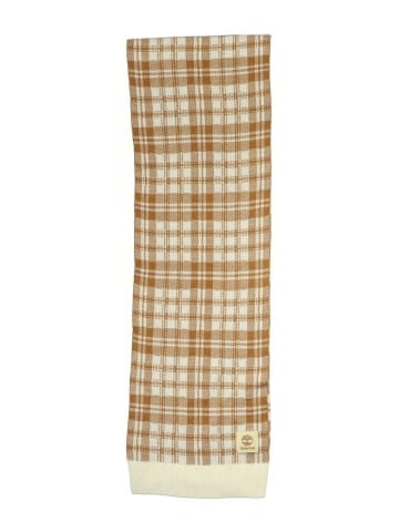 Timberland Scarf (view 2)