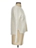 Hollister Ivory Pullover Sweater Size S - photo 4