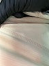 Maacie Solid Tan Jumpsuit Size S - photo 5