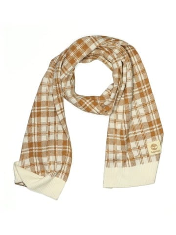Timberland Scarf (view 1)
