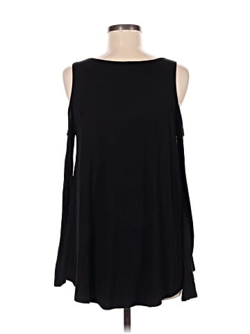 Lyss Loo Sleeveless Blouse (view 2)