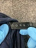Core 10 Print Blue Active Pants Size M - photo 7