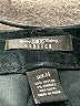 B. Moss Black Jeans Size 14 - photo 7