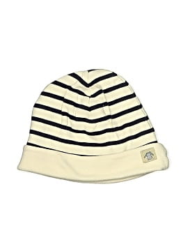 Armor Kids Beanie