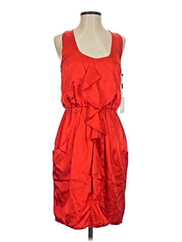 Calvin Klein Cocktail Dress (view 1)