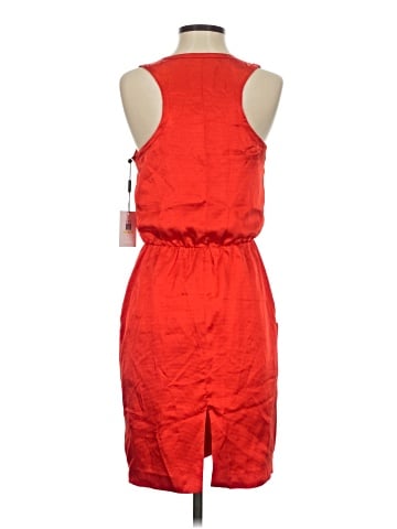 Calvin Klein Cocktail Dress (view 2)