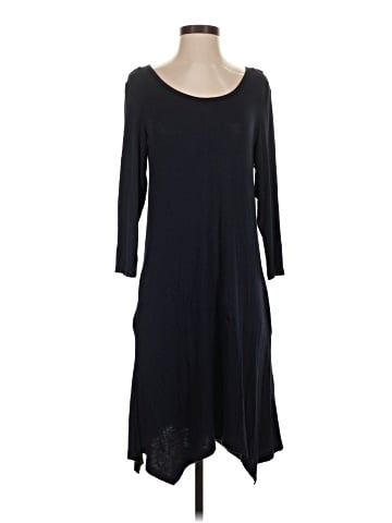 Exist Casual Dress (view 1)