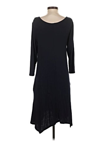 Exist Casual Dress (view 2)