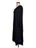 Exist Black Casual Dress Size S - photo 5