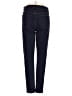 Joe's Jeans Solid Blue Jeans Size 27 waist - photo 2