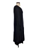 Exist Black Casual Dress Size S - photo 4