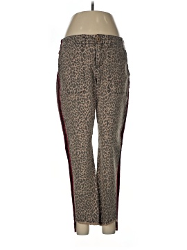 Pam & Gela Track Pants