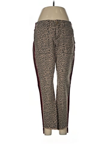 Pam & Gela Track Pants (view 1)