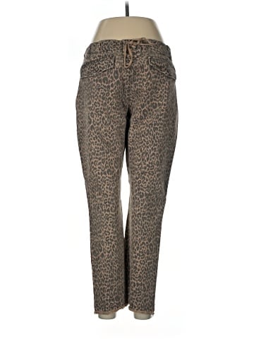 Pam & Gela Track Pants (view 2)