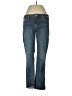 Silver Jeans Co. Blue Jeans Size 32 waist - photo 1