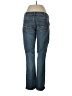 Silver Jeans Co. Blue Jeans Size 32 waist - photo 2