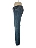 Silver Jeans Co. Blue Jeans Size 32 waist - photo 5