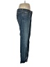 Silver Jeans Co. Blue Jeans Size 32 waist - photo 4