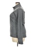 all in motion Gray Track Jacket Size XXL - photo 5