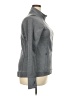 all in motion Gray Track Jacket Size XXL - photo 4