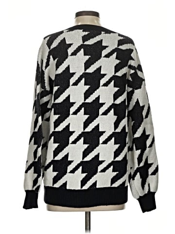 Bar III Pullover Sweater (view 2)