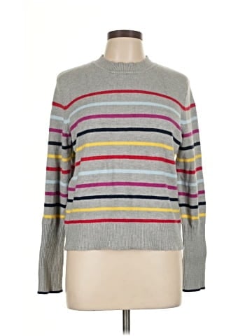 La Ligne x Target Pullover Sweater (view 1)