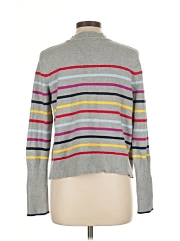 La Ligne x Target Pullover Sweater (view 2)