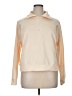 Unbranded Tan Sweatshirt Size XL - photo 1