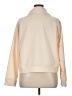 Unbranded Tan Sweatshirt Size XL - photo 2