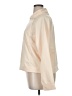 Unbranded Tan Sweatshirt Size XL - photo 5