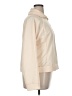 Unbranded Tan Sweatshirt Size XL - photo 4