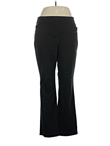 Croft & Barrow Jeggings (view 1)