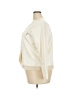 Unbranded Ivory Jacket Size 5X - photo 5