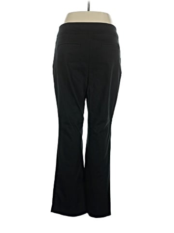 Croft & Barrow Jeggings (view 2)