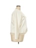 Unbranded Ivory Jacket Size 5X - photo 4