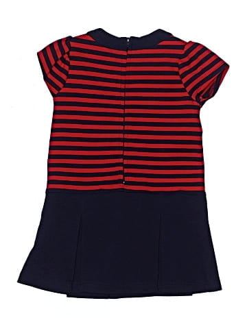 Hartstrings Dress (view 2)