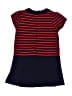 Hartstrings Red Dress Size 2T - photo 2