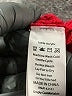 Lularoe 100% Acrylic Red Pullover Sweater Size XL - photo 8