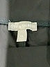 T by Talbots Black Active Pants Size XL - photo 4