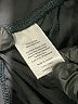 T by Talbots Black Active Pants Size XL - photo 5
