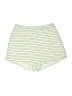 Lulus Green Casual Skirt Size M - photo 1