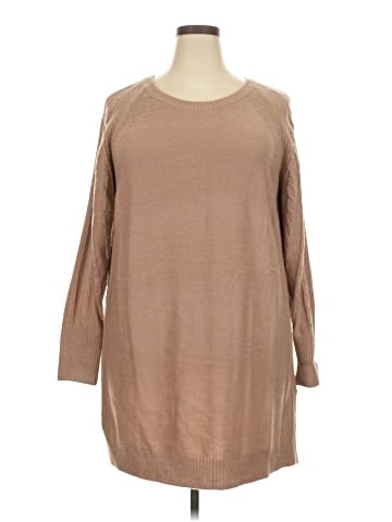 Lularoe Casual Dress (view 1)