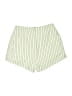 Lulus Green Casual Skirt Size M - photo 2