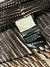 Unbranded Brown Kimono Size 8 - 10 - photo 7