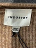 Industry Brown Pullover Sweater Size XS - photo 7