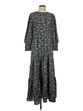 Ann Taylor Casual Dress